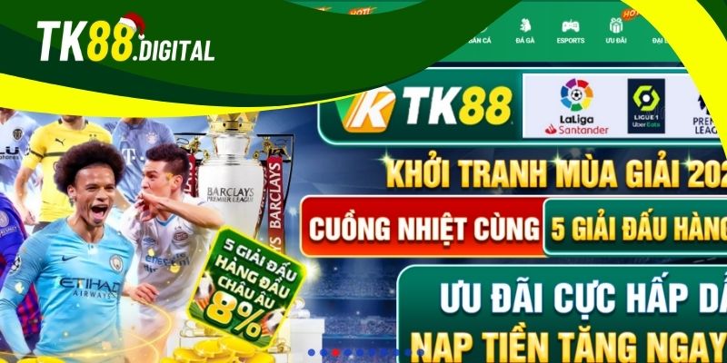 Giới thiệu nguồn gốc của TK 88